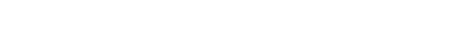 item-04__02