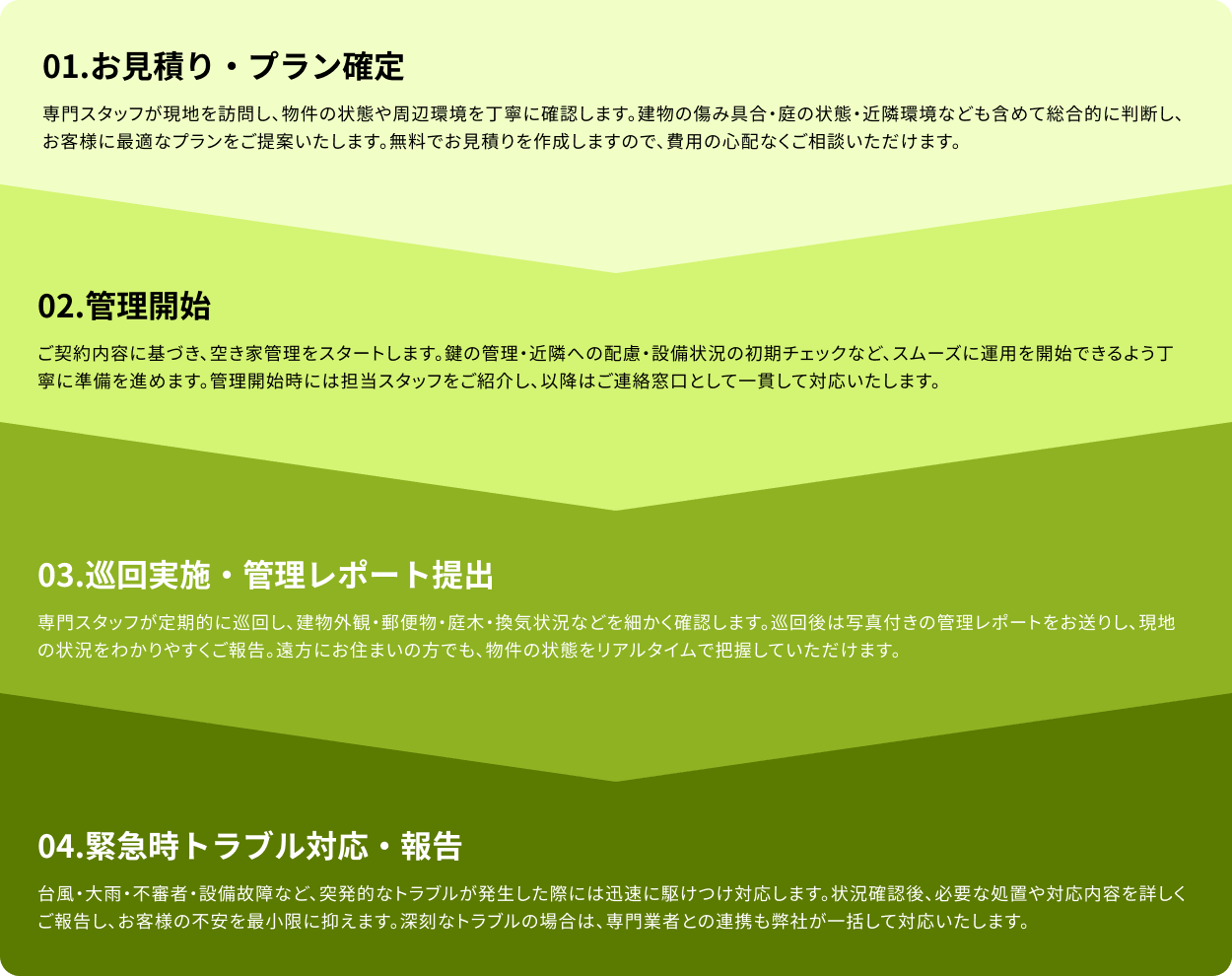 item-06__02