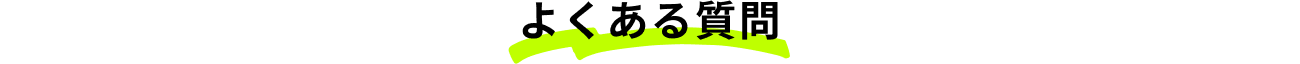 item-08__01
